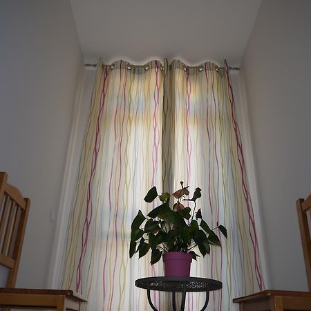 Hotel Rasil Cuenca  Luaran gambar