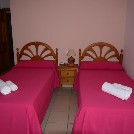 Hotel Rasil Cuenca  Luaran gambar