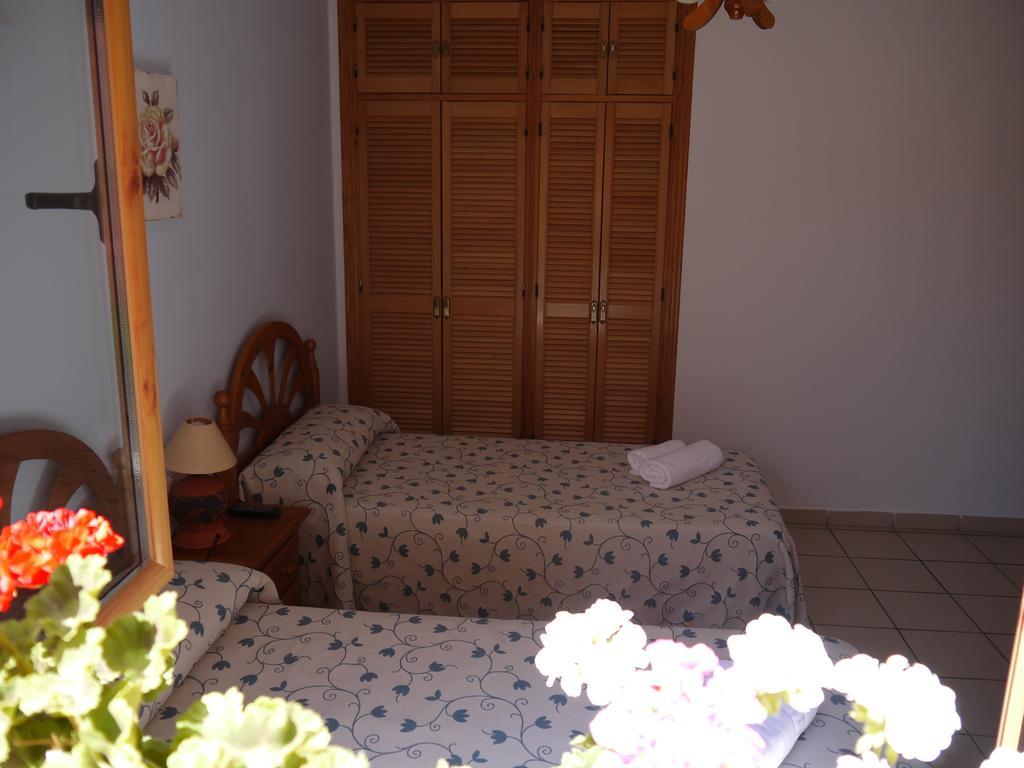 Hotel Rasil Cuenca  Luaran gambar